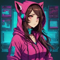 VeveF⭕X (@rootlessgirl) Twitter profile photo