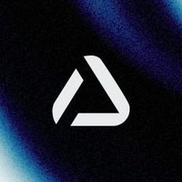 Agent Exchange (@agentlabs) 's Twitter Profile Photo Agent Exchange (@agentlabs) 's Twitter Profile Photo