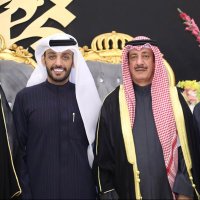 أ. عبدالعزيز ثابت العنزي (@abdulaziizth3) 's Twitter Profile Photo أ. عبدالعزيز ثابت العنزي (@abdulaziizth3) 's Twitter Profile Photo