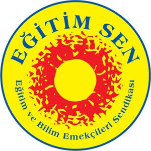 Eğitim-Sen Bingöl Şubesi