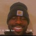 BLICK 🇬🇧🍫 (@dr_blick) Twitter profile photo BLICK 🇬🇧🍫 (@dr_blick) Twitter profile photo