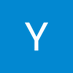 Yokonijung (@oonijungg) Twitter profile photo Yokonijung (@oonijungg) Twitter profile photo