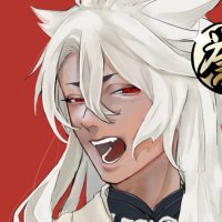 5 (@five_mean) 's Twitter Profile Photo