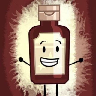 Hi, I’m Barbecue Sauce, a bottle of barbecue sauce who loves to sing and joke. I’m friends with Hot Sauce and I hate Gelatin. Follow me for some spicy action.