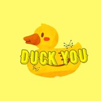 DuckYou(@duckyou_____) 's Twitter Profile Photo