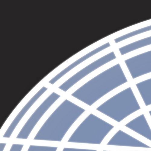 IRBNet provides powerful and flexible research and compliance management solutions to than 1600+ institutions, including universities and hospitals.