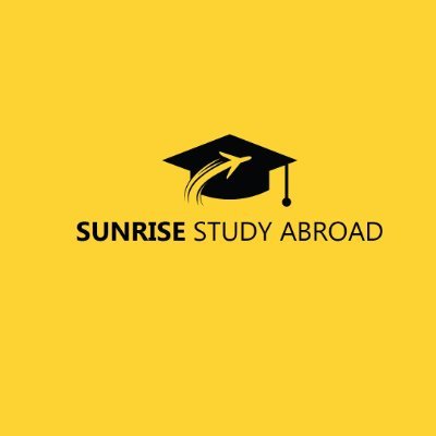 Sunrise Study Abroad Consultancy is a Govt. Authorized Student VISA Consultant 🇧🇩. Your gateway to overseas education and skilled migration 🎓🌍
