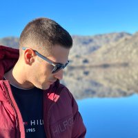Sergio Cored (@sergiocored) 's Twitter Profile
