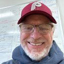 Craig Haney - @CraigHaney6080 - Twitter