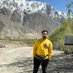 Raza Ur Rehman (@chaudhry_raza2) Twitter profile photo Raza Ur Rehman (@chaudhry_raza2) Twitter profile photo