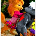 jade wells (skillrex - @katlynmiller200 - Twitter