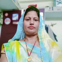 Sangita dasi (@sangitadas61674) 's Twitter Profile Photo Sangita dasi (@sangitadas61674) 's Twitter Profile Photo