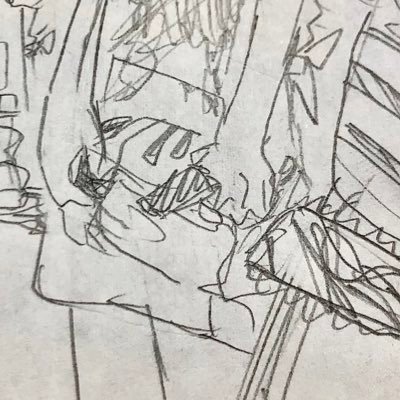 sameyanさんのプロフィール画像
