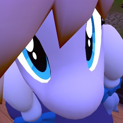 Fluttershankさんのプロフィール画像