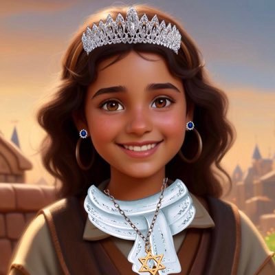 Welcome Royal Family to Your 2nd 🏰 of Daily Shout Outs. Please follow the Main 🏰 @thePrincessJew 🚫Dragons 🚯Proselytizers 🛑DM 🦋Princesses👑Princes Honored