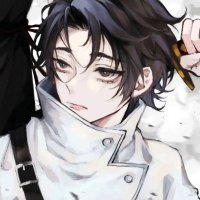 dh无名 (@dh17687908) 's Twitter Profile