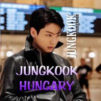 JUNGKOOK HUNGARY(@JungkookHungary) 's Twitter Profile Photo