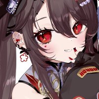 アラレ(@gen_arare) 's Twitter Profile Photo