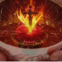 Yvonne sales (@yvonnesales78) 's Twitter Profile Photo Yvonne sales (@yvonnesales78) 's Twitter Profile Photo