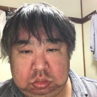 ヒロユキ (@hiro2325) 's Twitter Profile