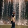 BrindonMwiine's profile picture. #Bitcoin Tourism | 🀄️会说中文 |@BitcoinKampala |@GorillaSats |@SatoshisJournal | @Juicyb_shop