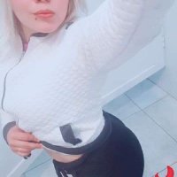Natalia Conrrado (@conrranatu) 's Twitter Profile Photo Natalia Conrrado (@conrranatu) 's Twitter Profile Photo