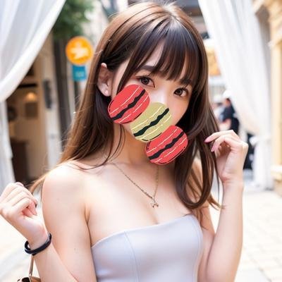 気になったらフォローするね♥♥すぐにオナはじめちゃう。ふぉろーしてくれると喜びますーご主人様ほしい♪