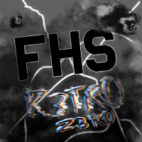 FHSr3trozer0(@fhsr3trozer0) 's Twitter Profile Photo