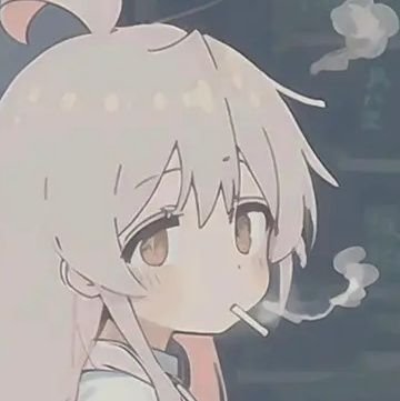 buchiyude's profile picture. which is the best anime in the world