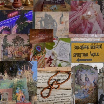 ziddi_fan53287's profile picture. Ziddi Dil Maane Na true fan
ZDMN is an emotion
ziddi dil maane na sirf ek show nahi hai bohot kuch sikhaya hai ZDMN ne 
second account of @ZDMNfamdon