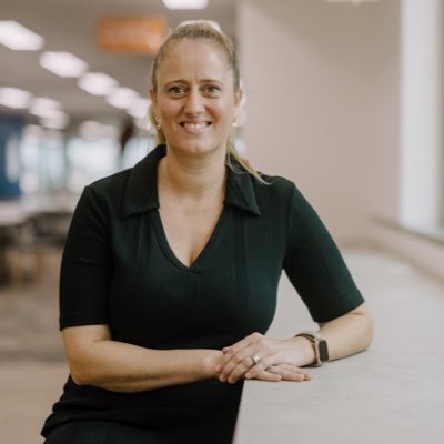 Senior Research Fellow @WSLHD_CCCCR @UoWnursing | Keen to improve #Frailty in people with #HeartFailure & #CVD | Descendant of the Darug People | Own Views