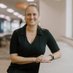 Dr Julee McDonagh, RN, PhD (@juleemcdonagh) Twitter profile photo Dr Julee McDonagh, RN, PhD (@juleemcdonagh) Twitter profile photo