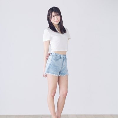 ammy_kasumi Profile Picture