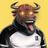 Cryptotadpole2's profile picture. #Watchtoearn using $XCAD is the future. Member of the #zilfam 

"We are wealthy in mindset....we just need the money now"