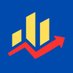Club de Empresarios y Profesionales de Marbella (@clubepmarbella) Twitter profile photo Club de Empresarios y Profesionales de Marbella (@clubepmarbella) Twitter profile photo