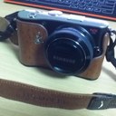 Hwan Suk, Chung - @yoohoogo - Twitter