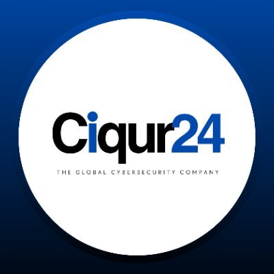 Ciqur24 LLC offers advanced cybersecurity solutions with offices in the USA & India. Your trusted digital defense partner.