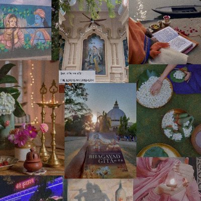 ZiddiFans25212's profile picture. Ziddi Dil Maane Na true fan
ZDMN is an emotion
ziddi dil maane na sirf ek show nahi hai bohot kuch sikhaya hai ZDMN ne 
third account of - @ZDMNfamdon