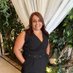 Elisabete Figueira (@elisabe52963907) Twitter profile photo Elisabete Figueira (@elisabe52963907) Twitter profile photo