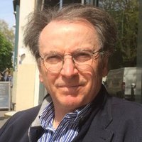 Gilles-Marie Tiné💙 (@gmtine) 's Twitter Profile Photo Gilles-Marie Tiné💙 (@gmtine) 's Twitter Profile Photo