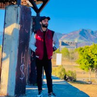 Naveed Hassan (@naveed_nagri) 's Twitter Profile