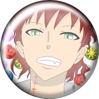 しょーち (@shou090114) 's Twitter Profile