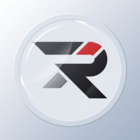Rambe Games(@RambeGames) 's Twitter Profile Photo