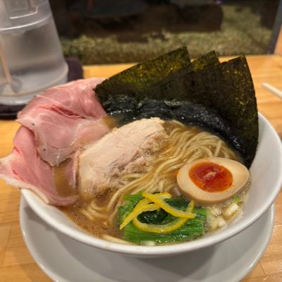 ryomaさんのプロフィール画像