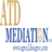 ATD Mediation