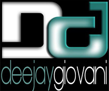 GiovaniGomes77's profile picture. Nem tudo que é gospel é santo, nem tudo que é secular é profano...Só Deus conhece nossos corações e intenções!!!