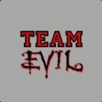 EviLClan (@evil_clan666) 's Twitter Profile Photo
