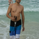 Eugene Stanley - @ginost103 - Twitter