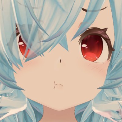 YukiTehSuccubusさんのプロフィール画像