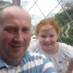 Nicky Keogh (@nickykeogh39448) Twitter profile photo Nicky Keogh (@nickykeogh39448) Twitter profile photo
